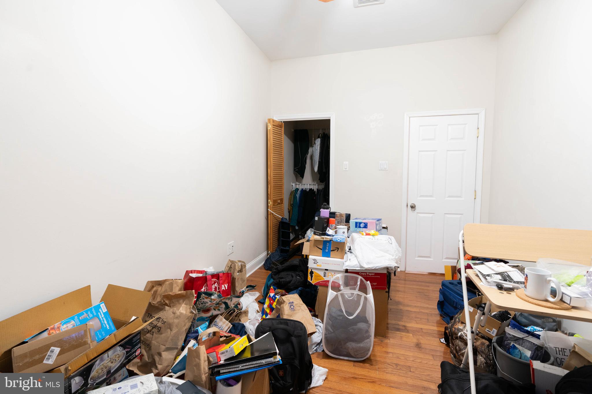 EAST PASSYUNK CROSSING - Residential Income