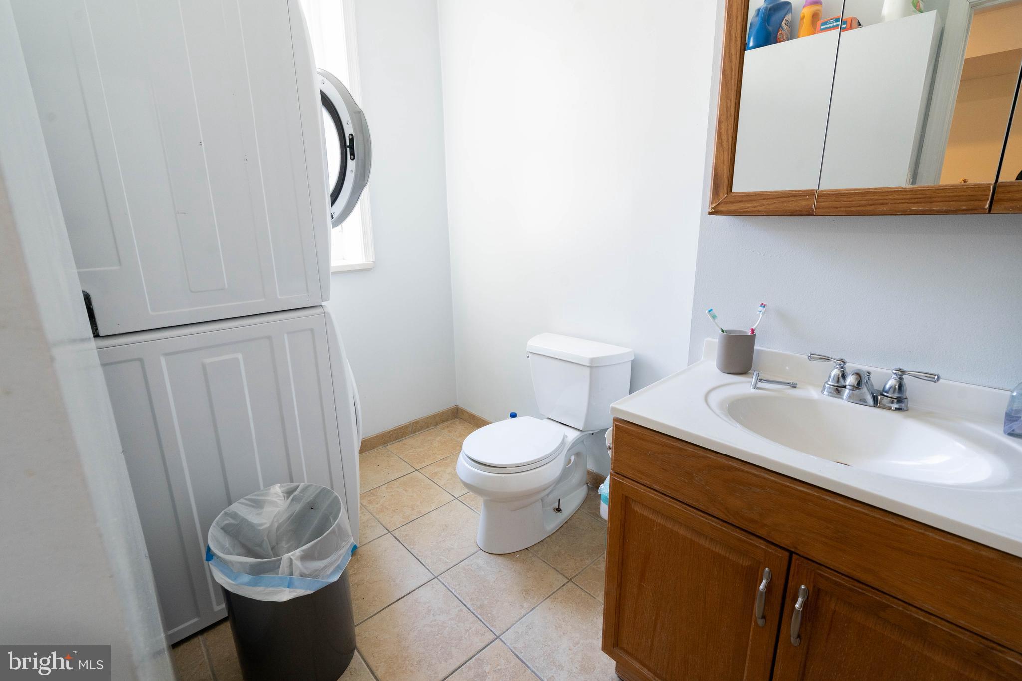 EAST PASSYUNK CROSSING - Residential Income