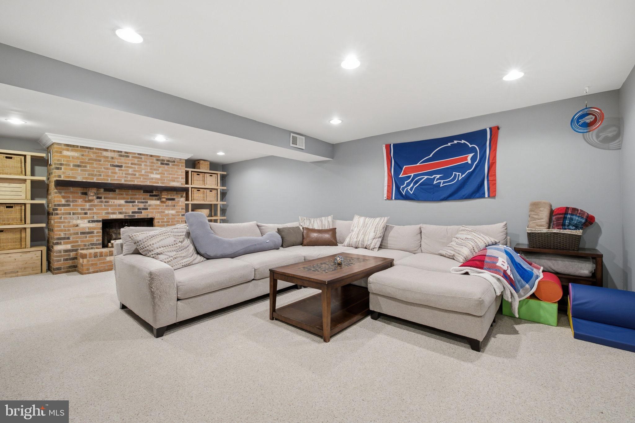 QUINCE ORCHARD VALLEY - Residential