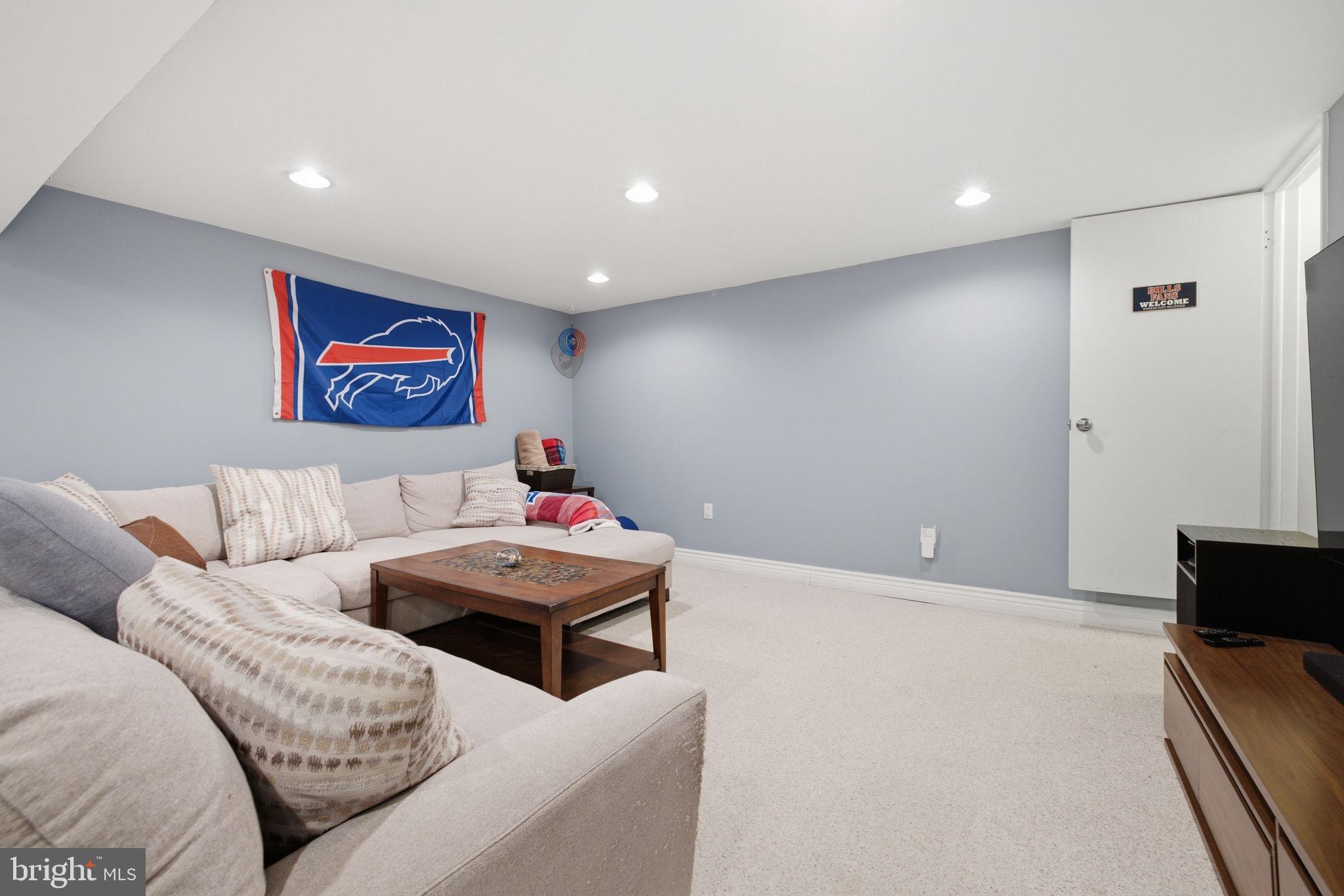 QUINCE ORCHARD VALLEY - Residential
