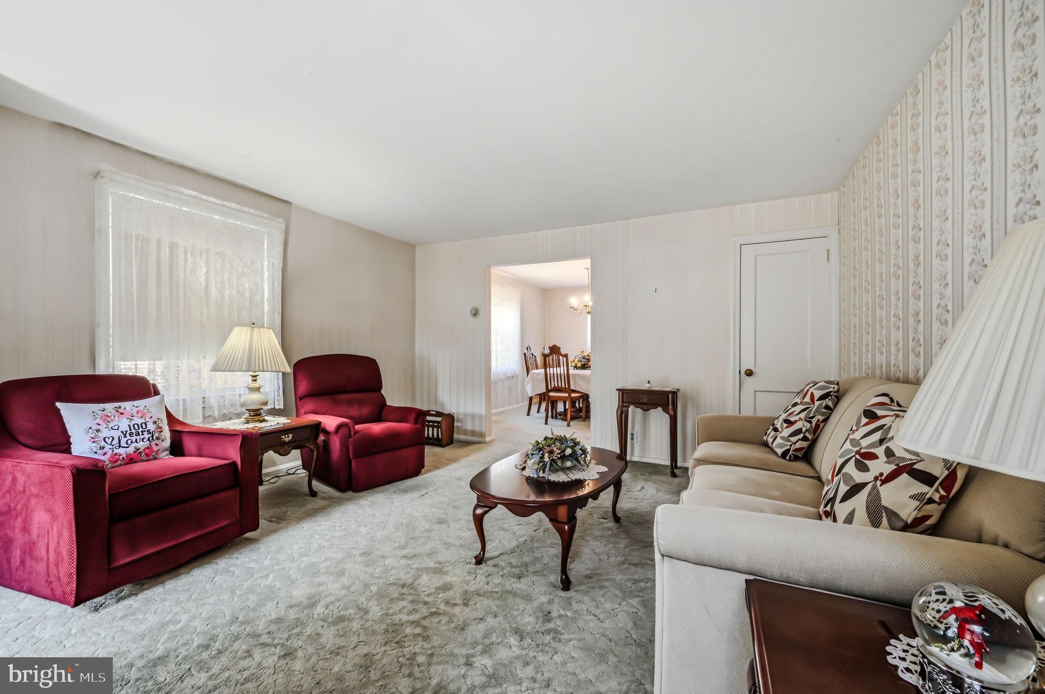 LEEDOM ESTS - Residential