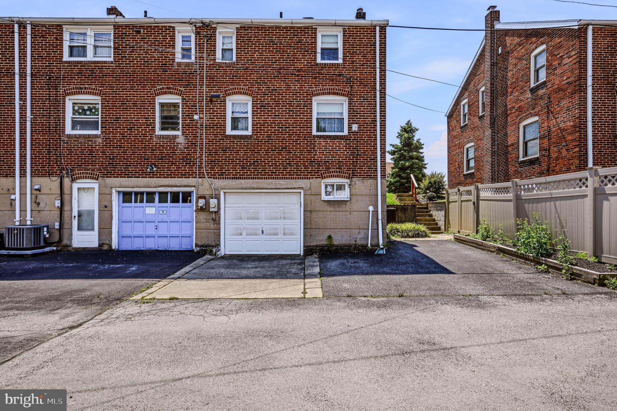 LEEDOM ESTS - Residential