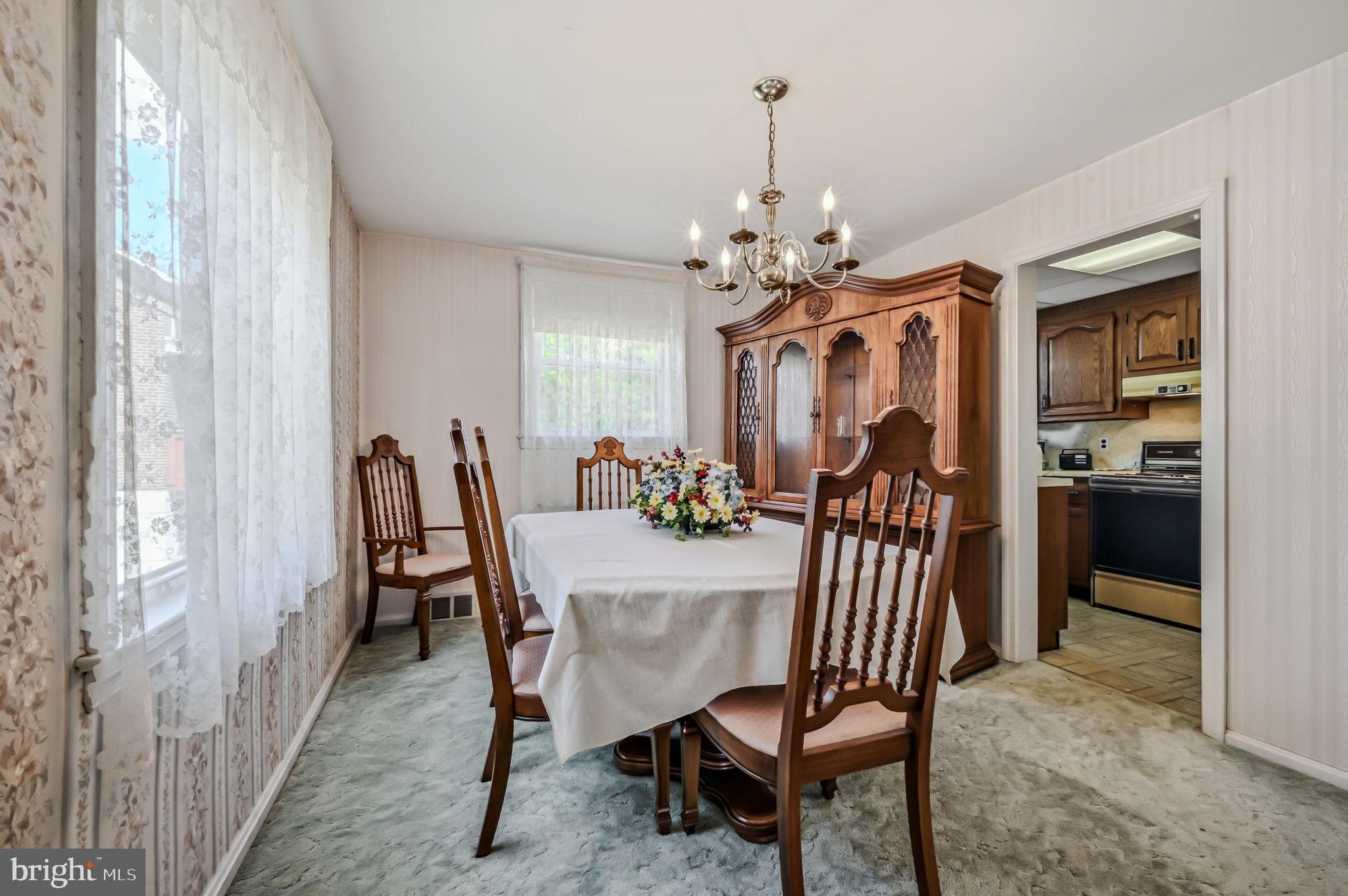 LEEDOM ESTS - Residential