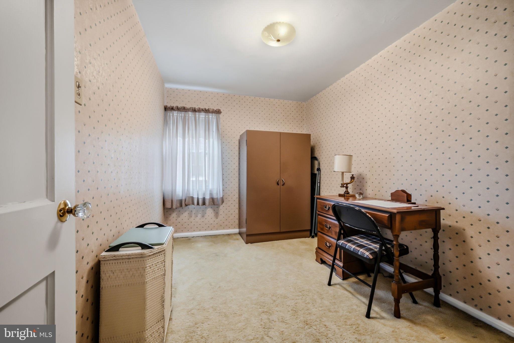 LEEDOM ESTS - Residential