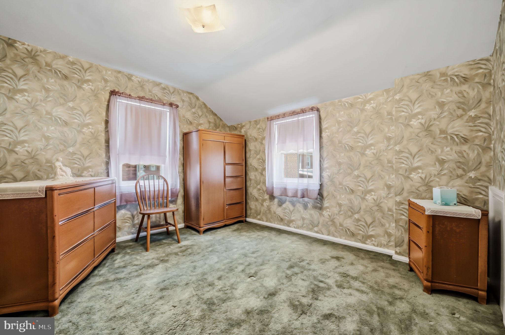 LEEDOM ESTS - Residential