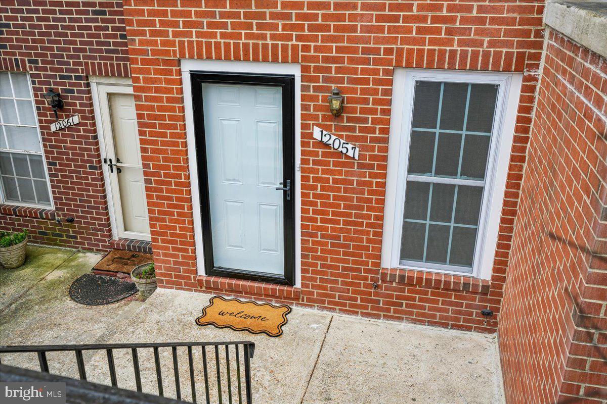 STONEHEDGE CODM - Residential