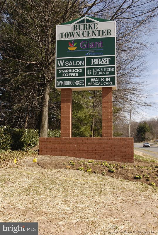 FAIR VIEW WOODS - Residential
