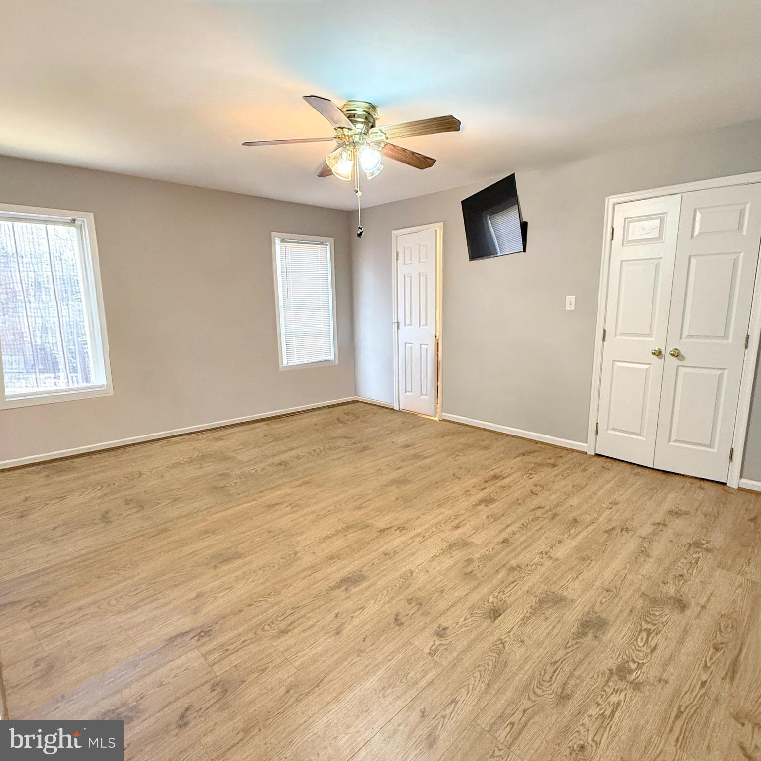 LEEHIGH - Residential