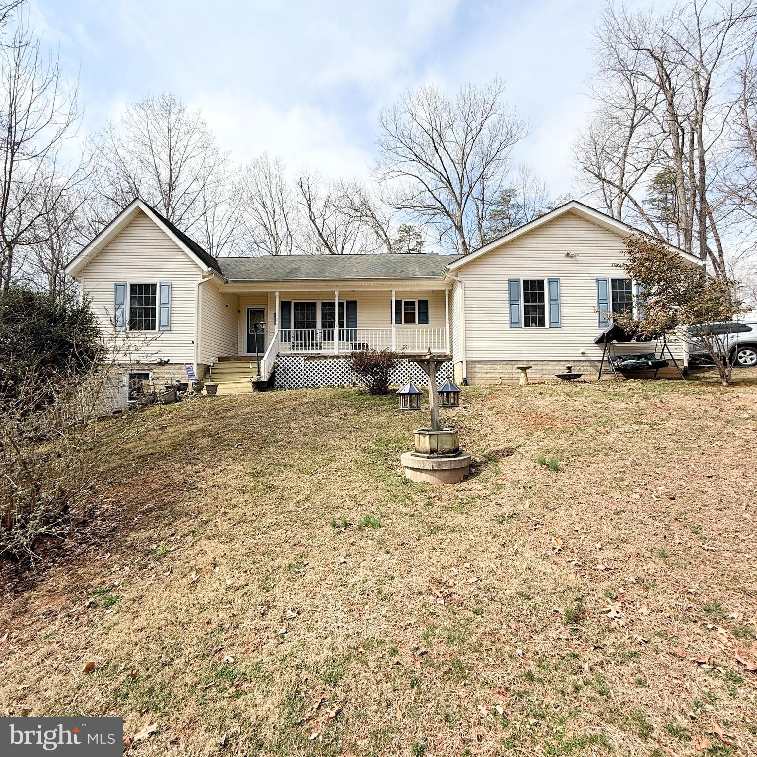 LEEHIGH - Residential