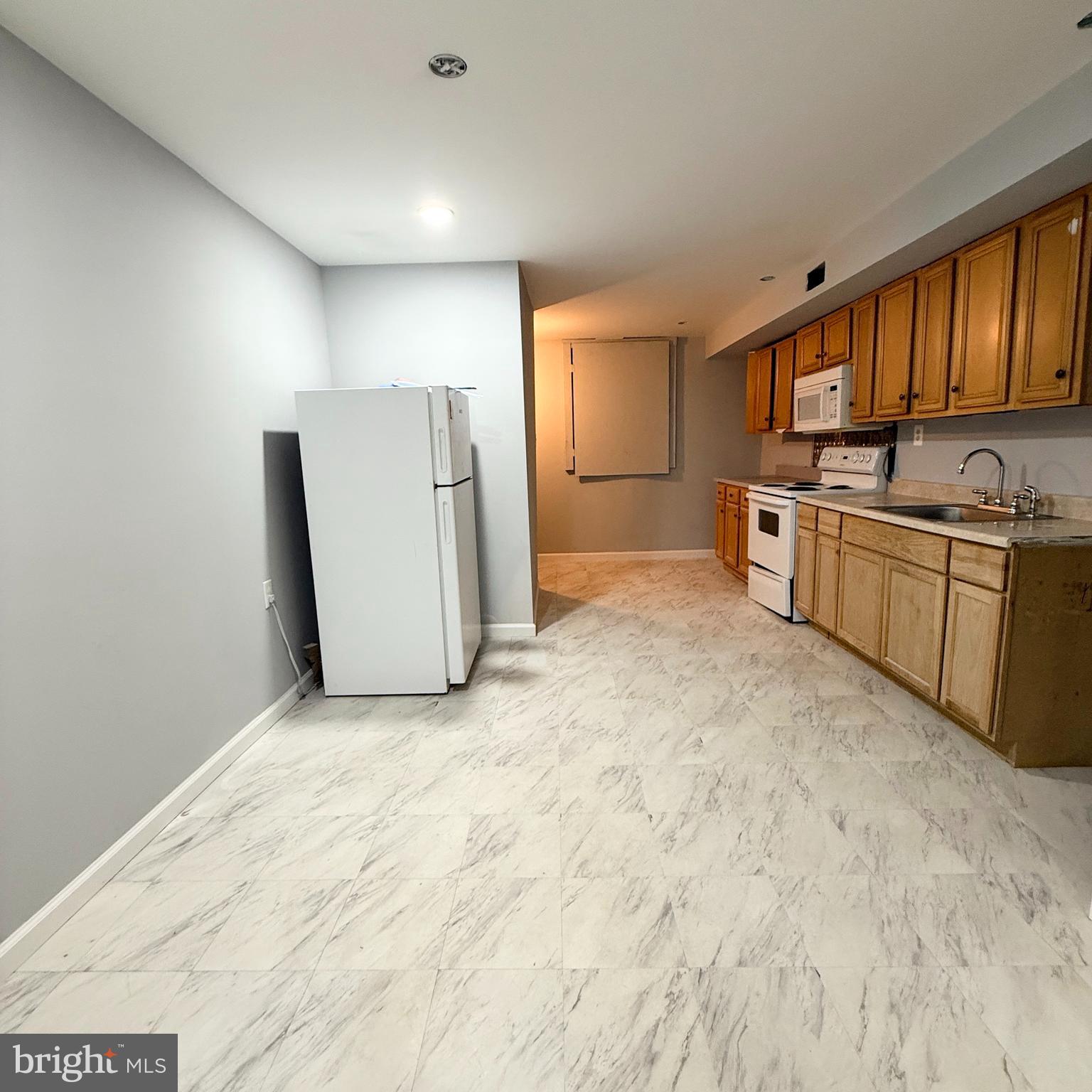 LEEHIGH - Residential