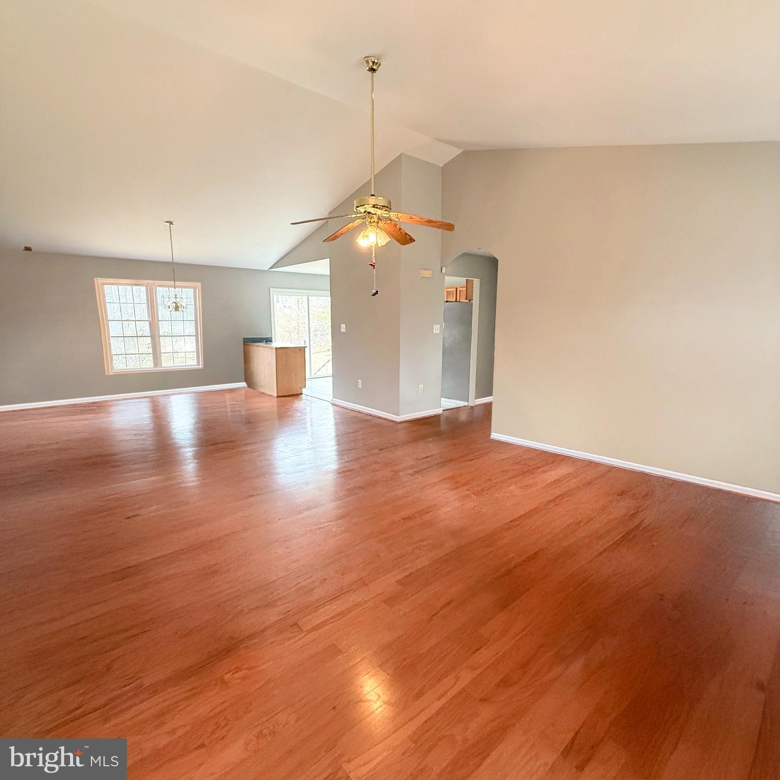 LEEHIGH - Residential
