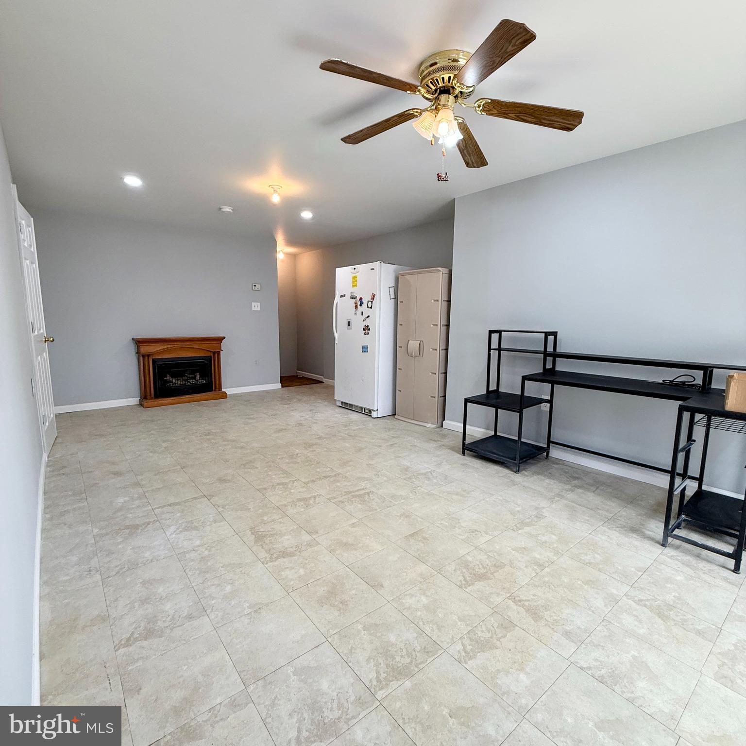 LEEHIGH - Residential