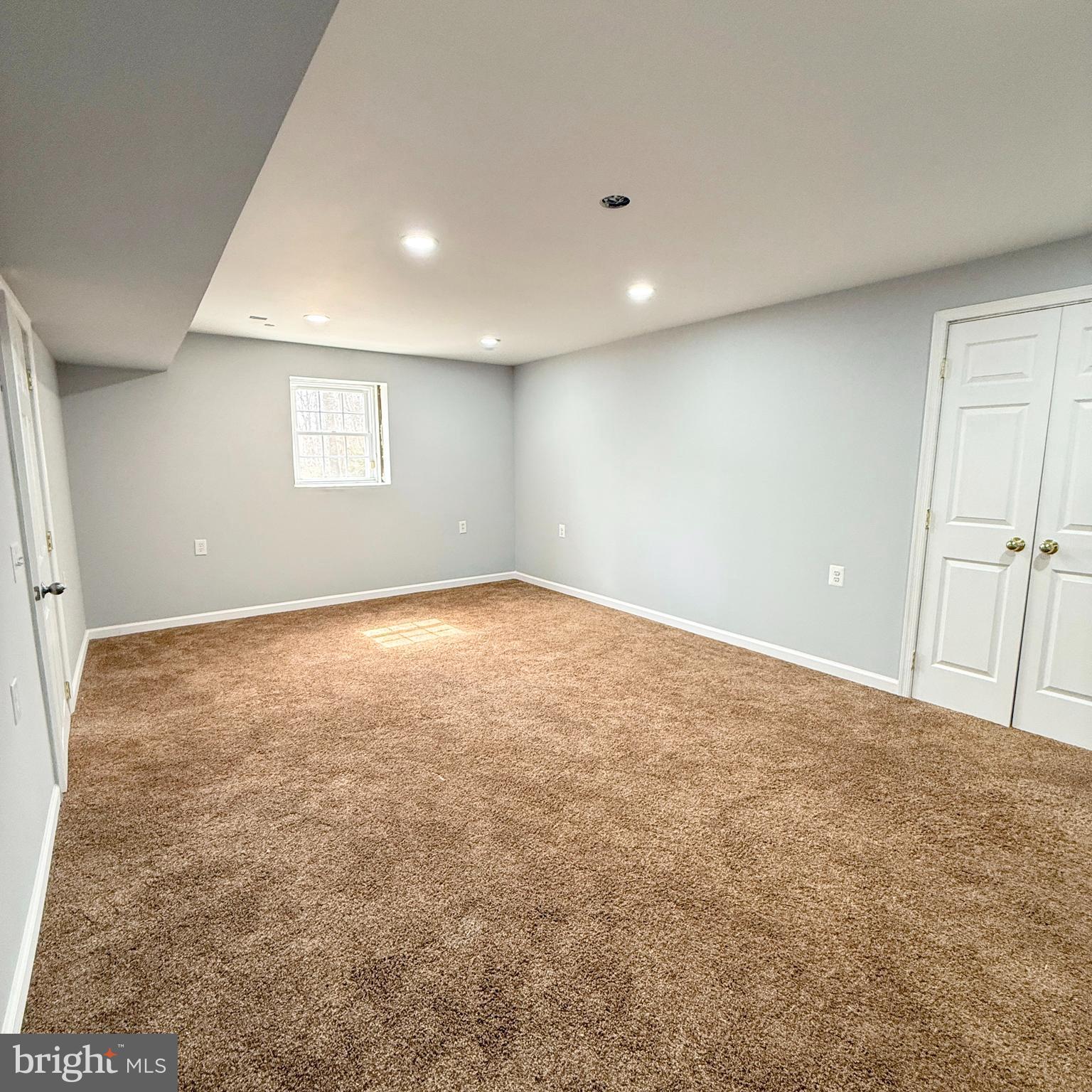 LEEHIGH - Residential