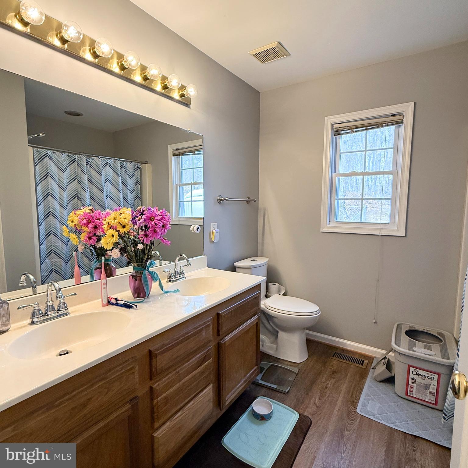 LEEHIGH - Residential