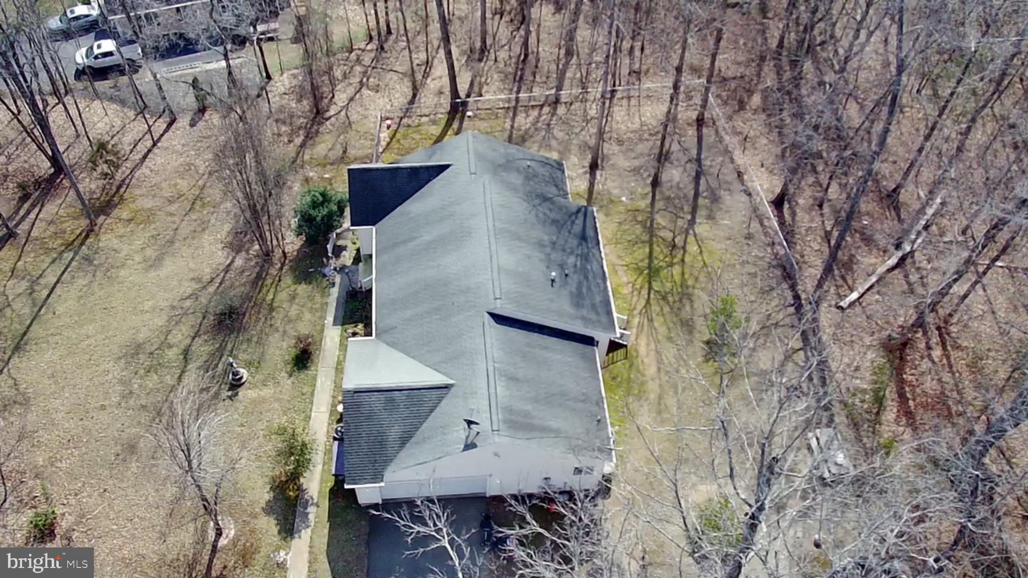 LEEHIGH - Residential