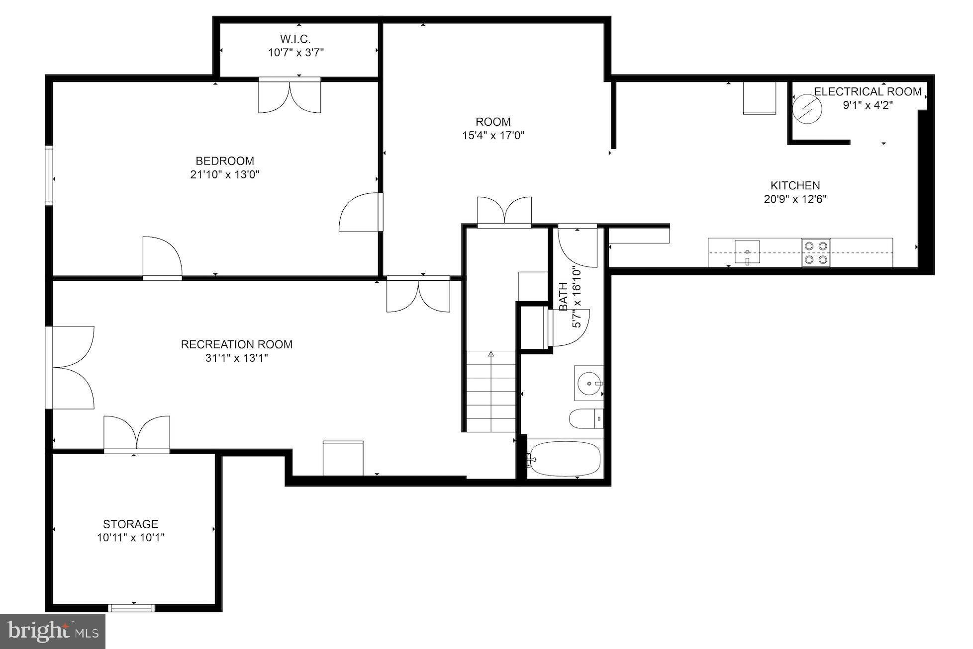 LEEHIGH - Residential