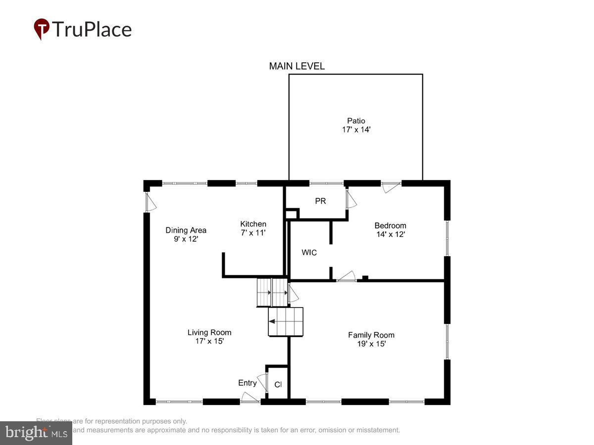 NEWPORT HILLS - Residential