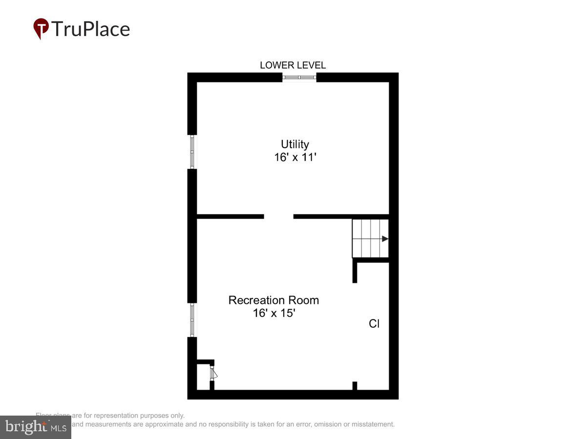 NEWPORT HILLS - Residential