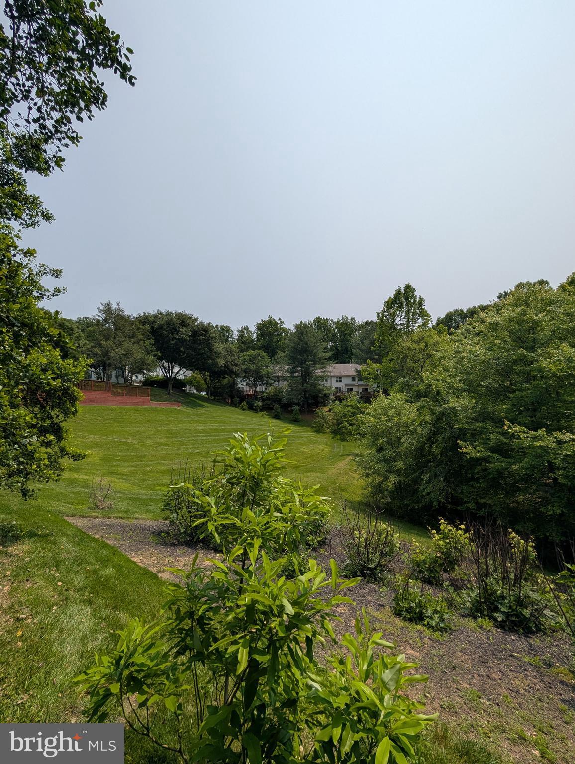 CLARKS CROSSING - Residential Lease