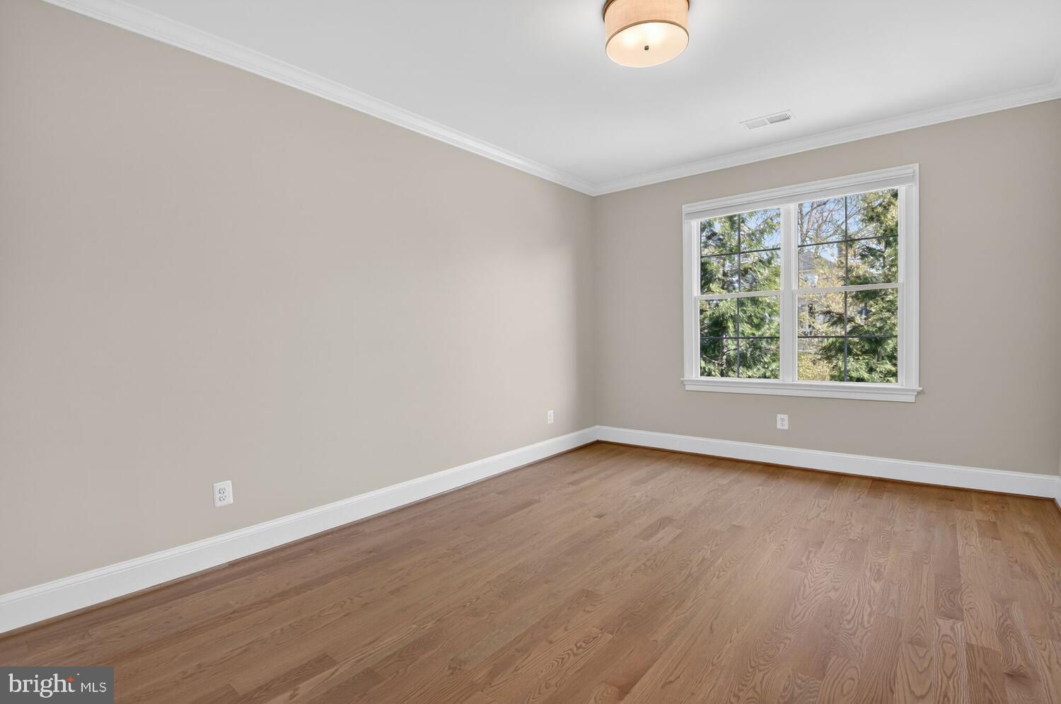 LIVINGSTON HEIGHTS - Residential