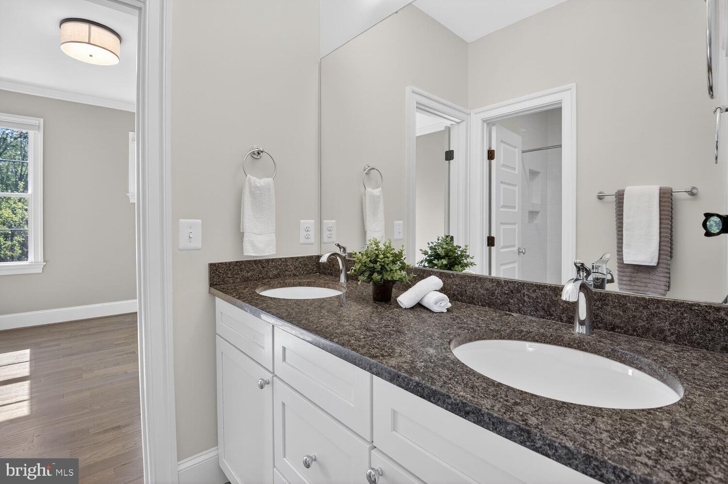 LIVINGSTON HEIGHTS - Residential
