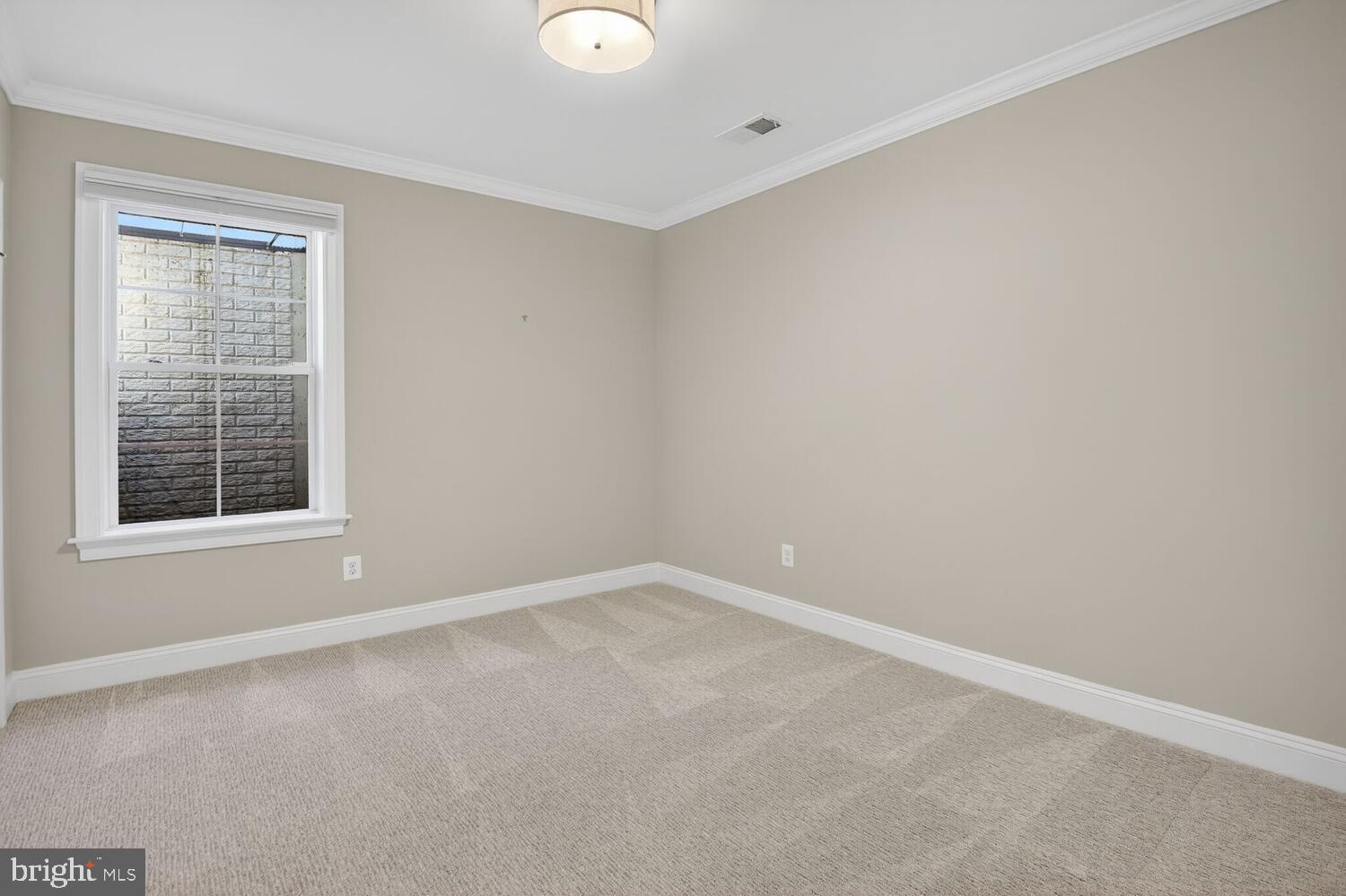 LIVINGSTON HEIGHTS - Residential