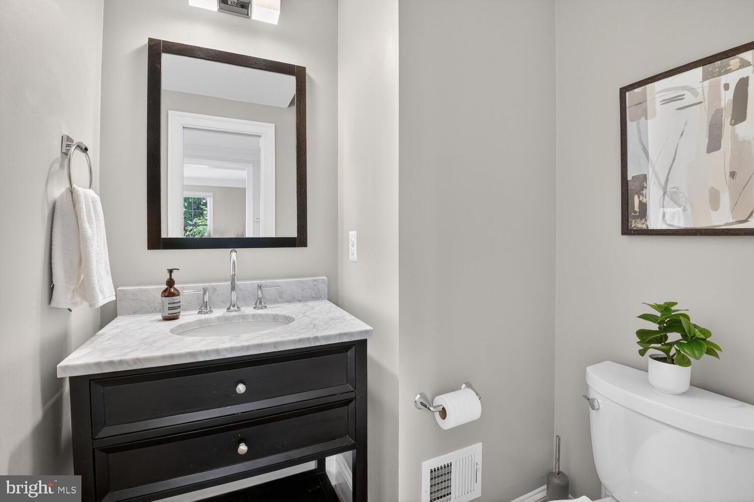 LIVINGSTON HEIGHTS - Residential