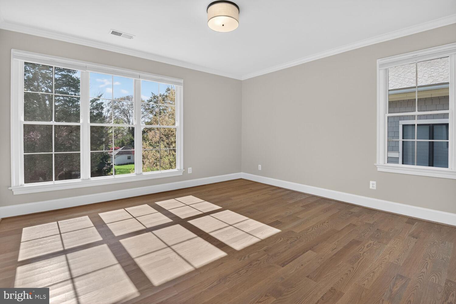 LIVINGSTON HEIGHTS - Residential