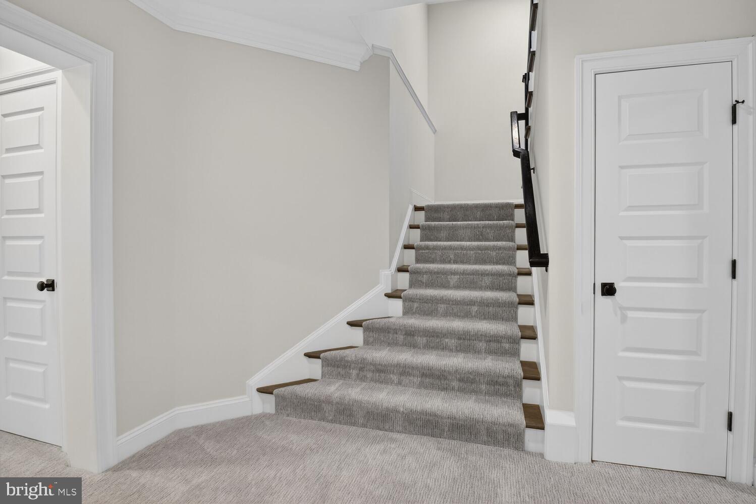 LIVINGSTON HEIGHTS - Residential