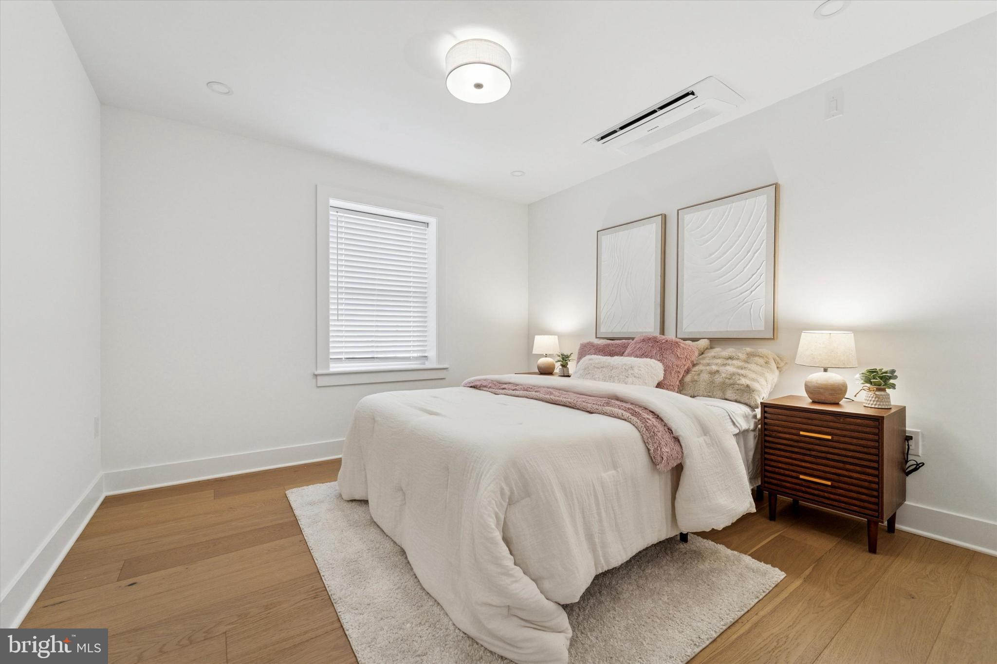 AMBLER - Residential
