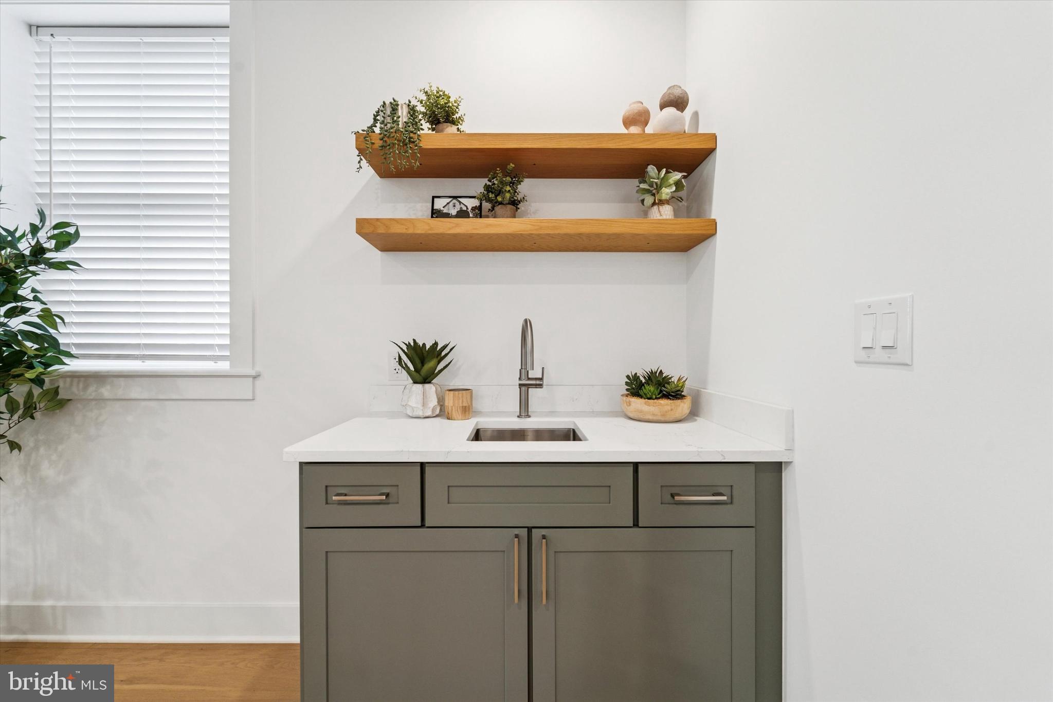 AMBLER - Residential