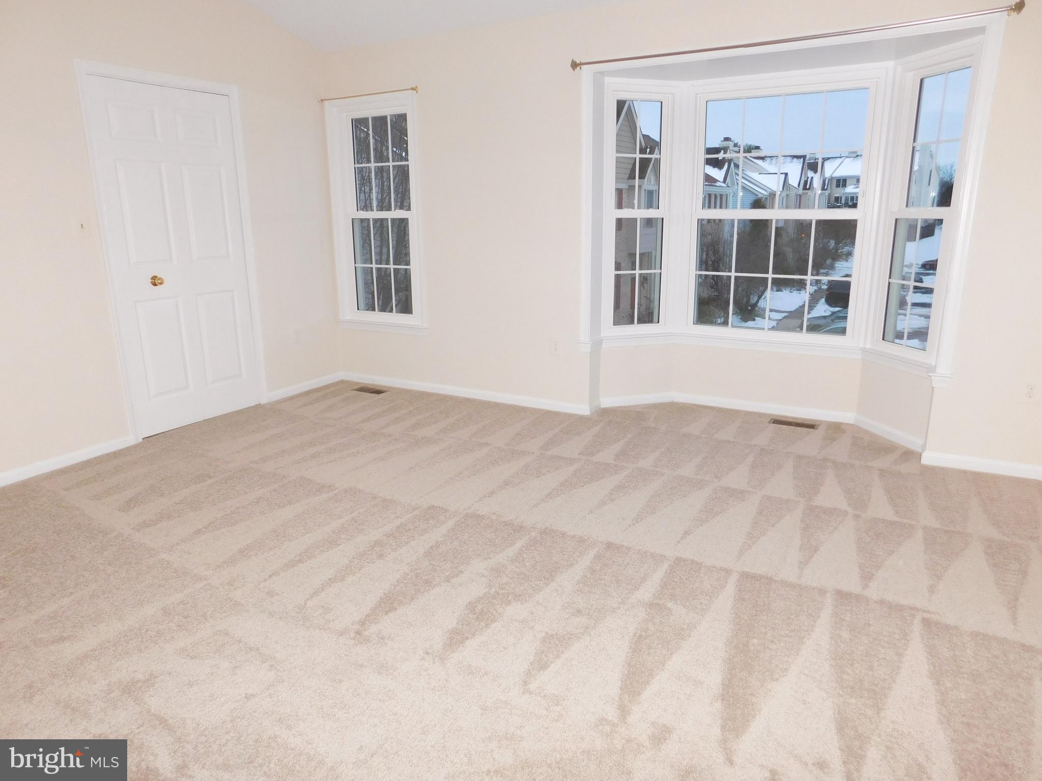LIFESTYLE AT SULLY STATION - Residential Lease