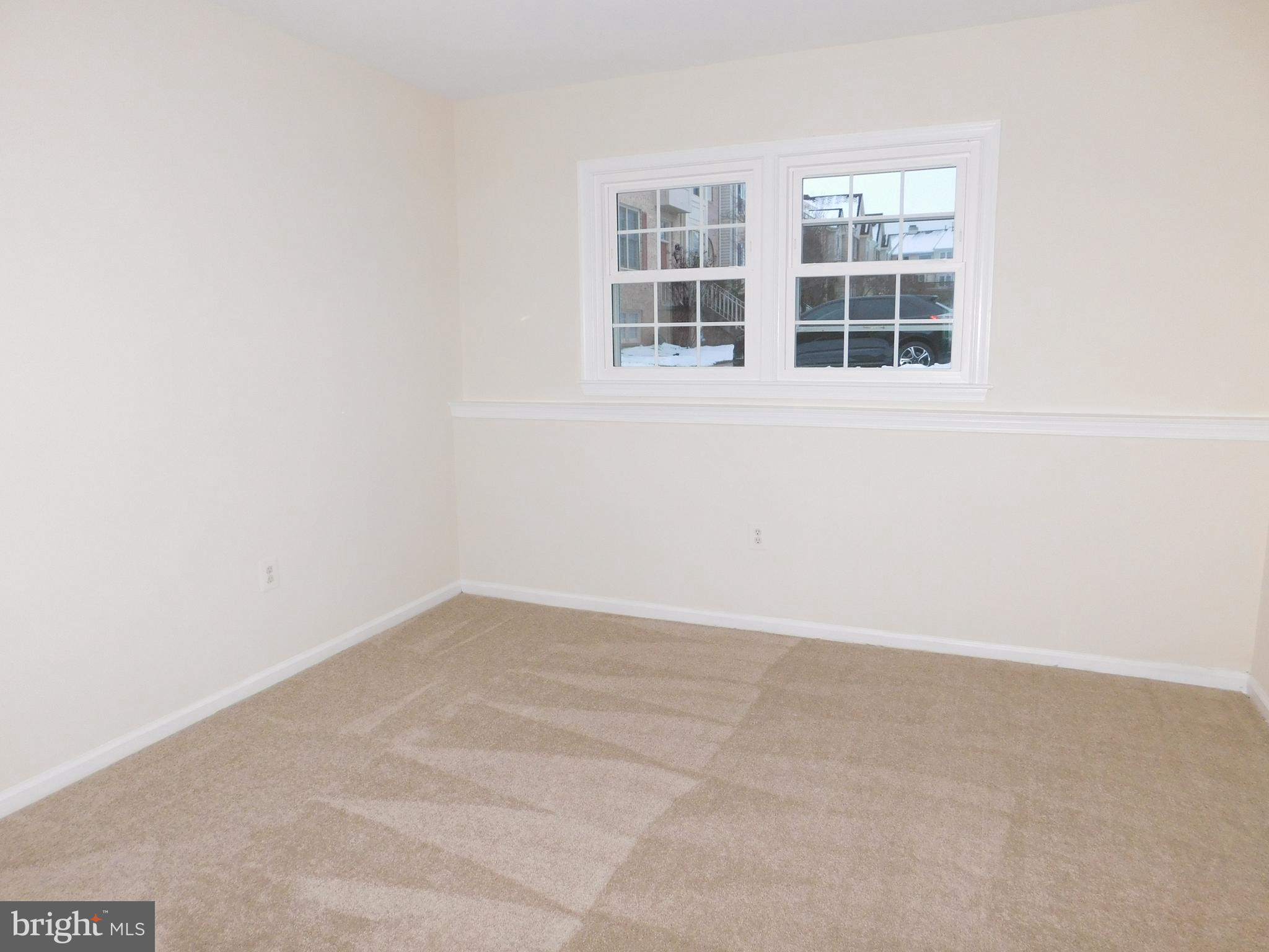 LIFESTYLE AT SULLY STATION - Residential Lease