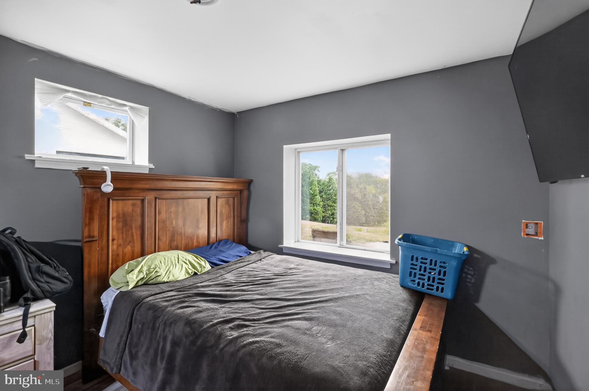 OVERHOME FARM - Residential