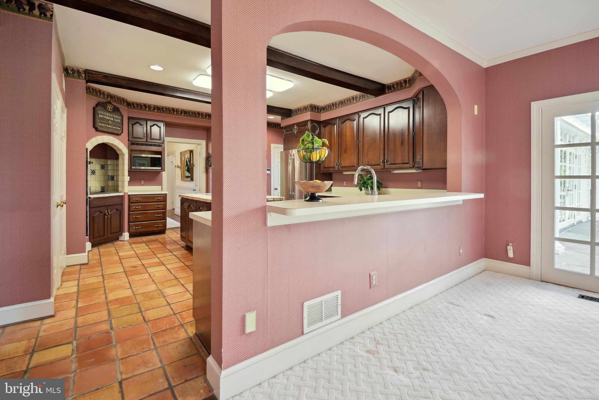 SUMMERWOOD - Residential