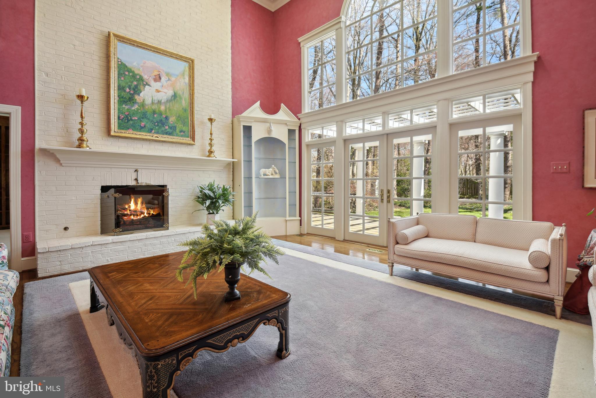 SUMMERWOOD - Residential