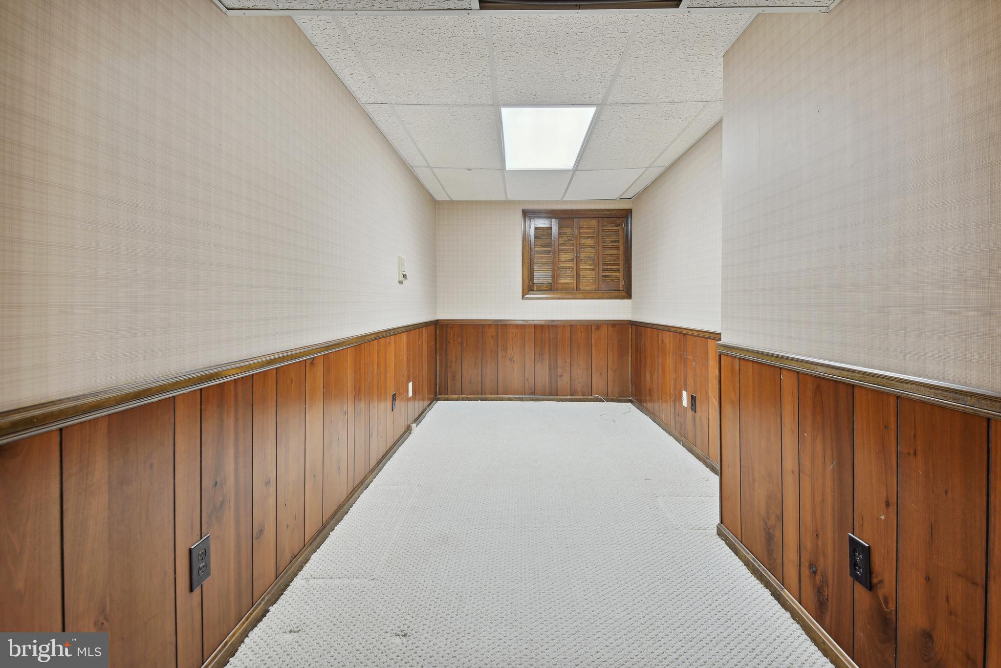 SUMMERWOOD - Residential