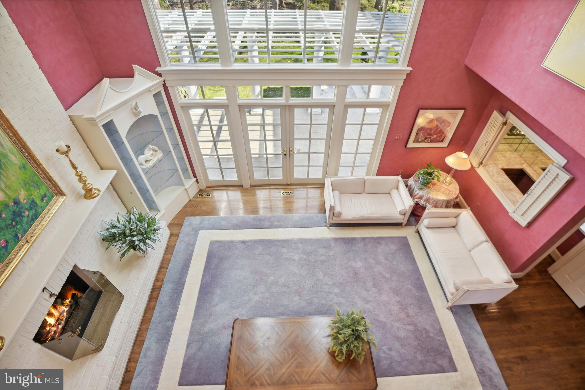 SUMMERWOOD - Residential