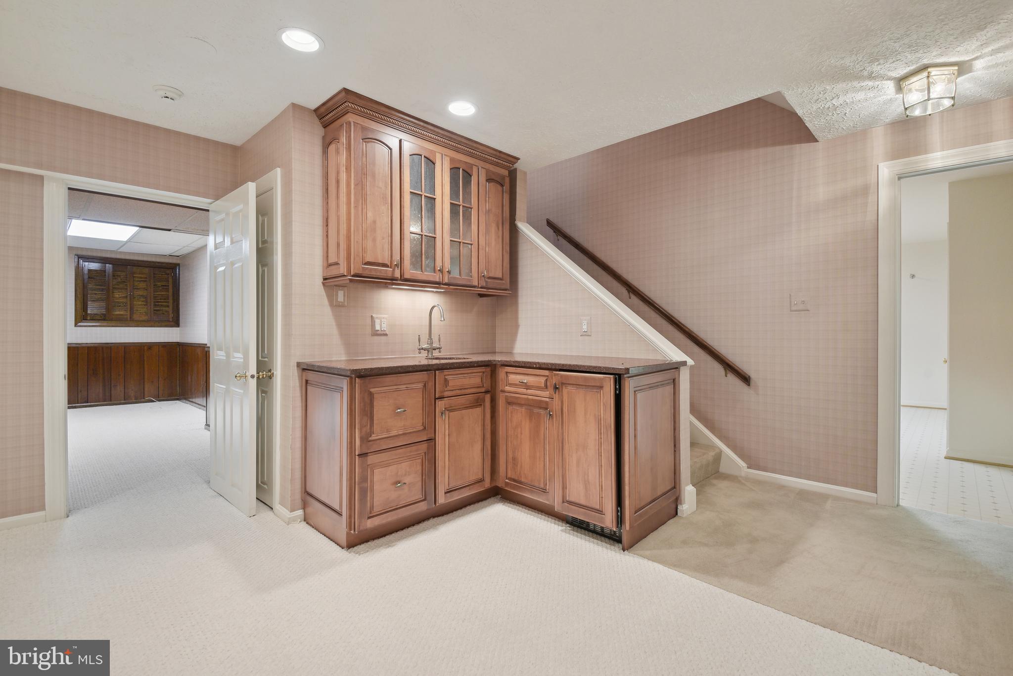 SUMMERWOOD - Residential
