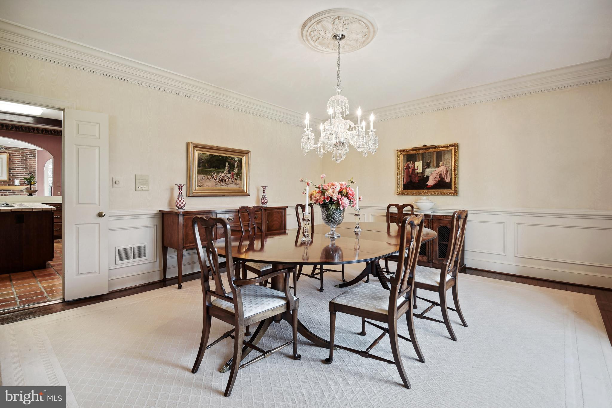 SUMMERWOOD - Residential