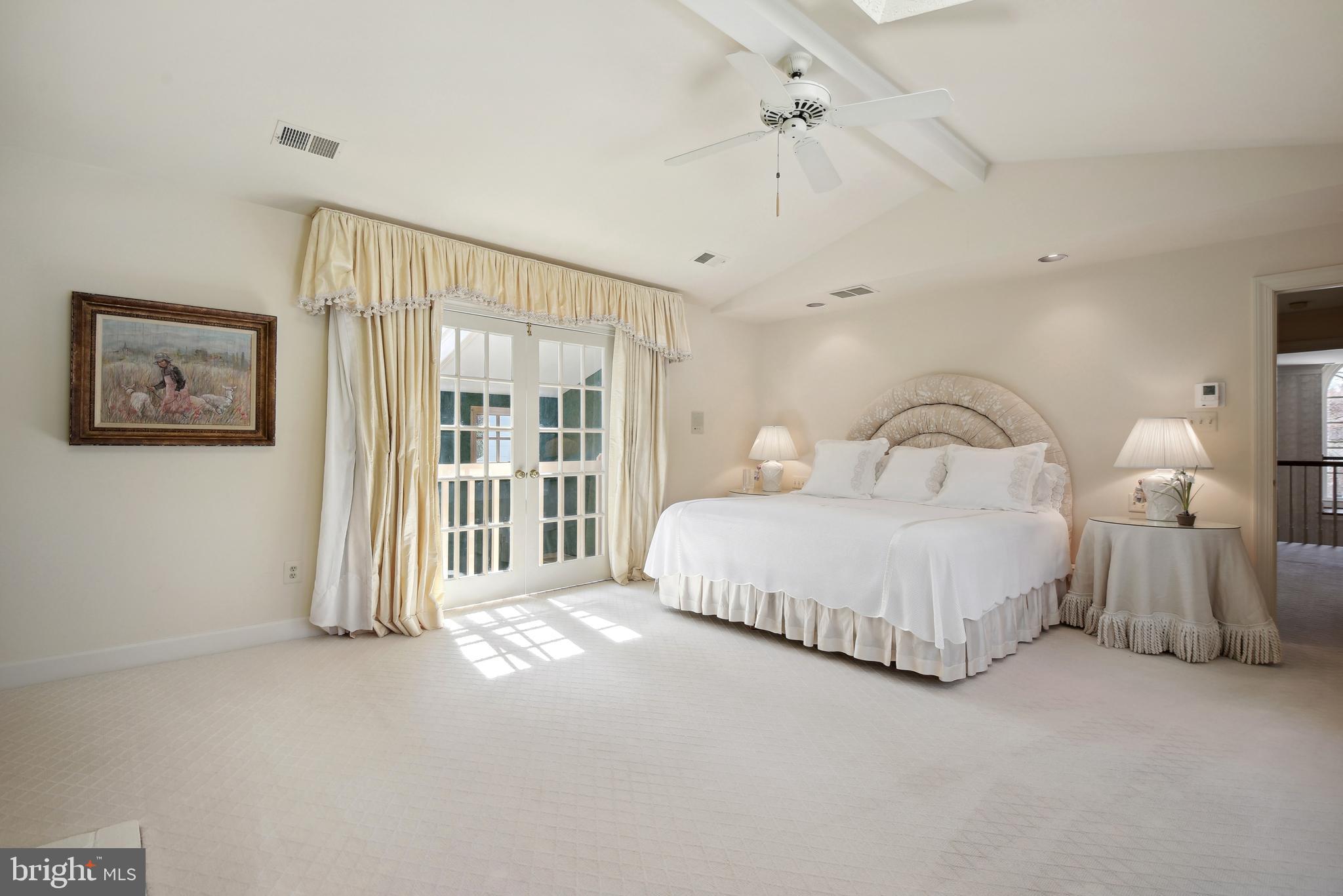 SUMMERWOOD - Residential