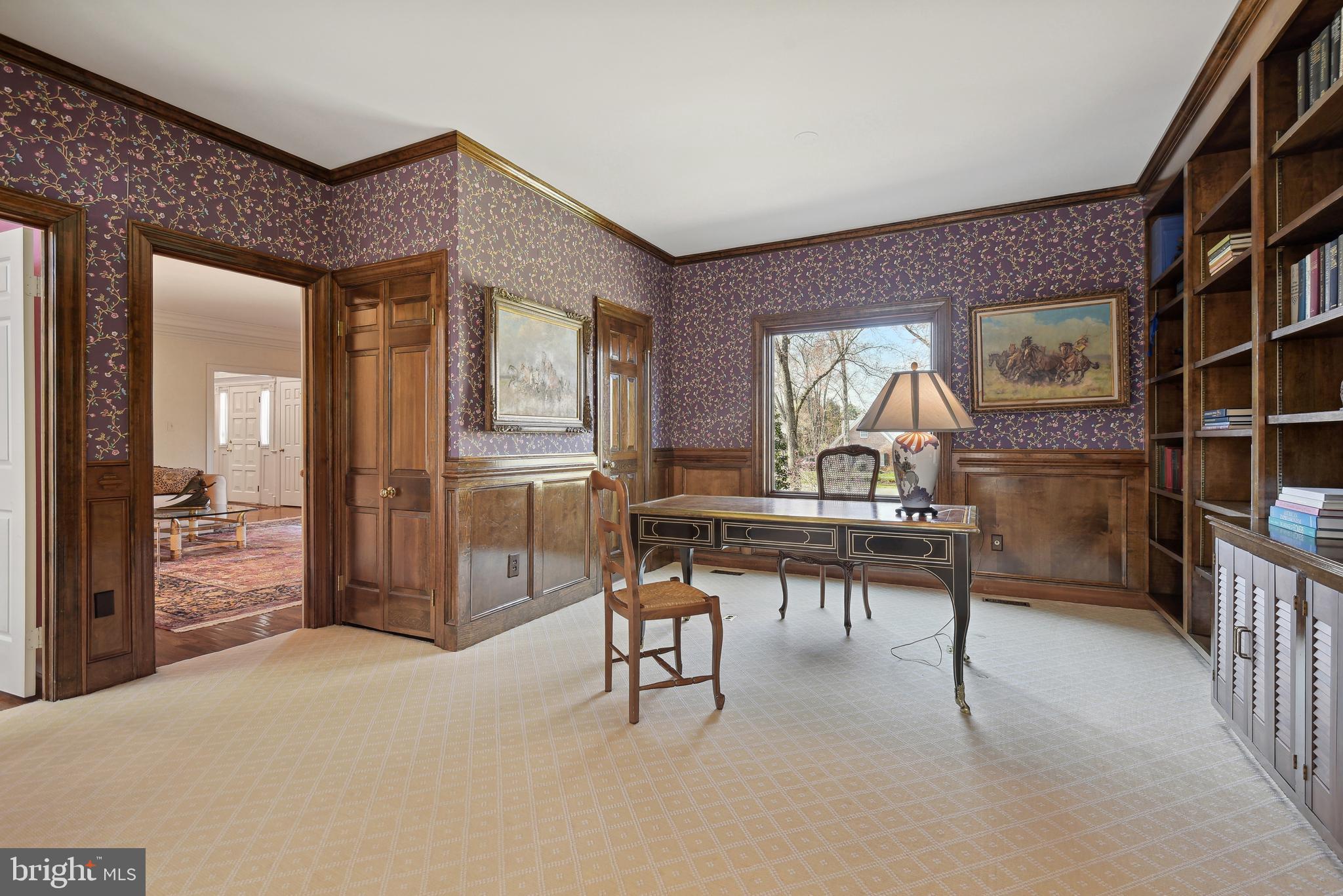 SUMMERWOOD - Residential