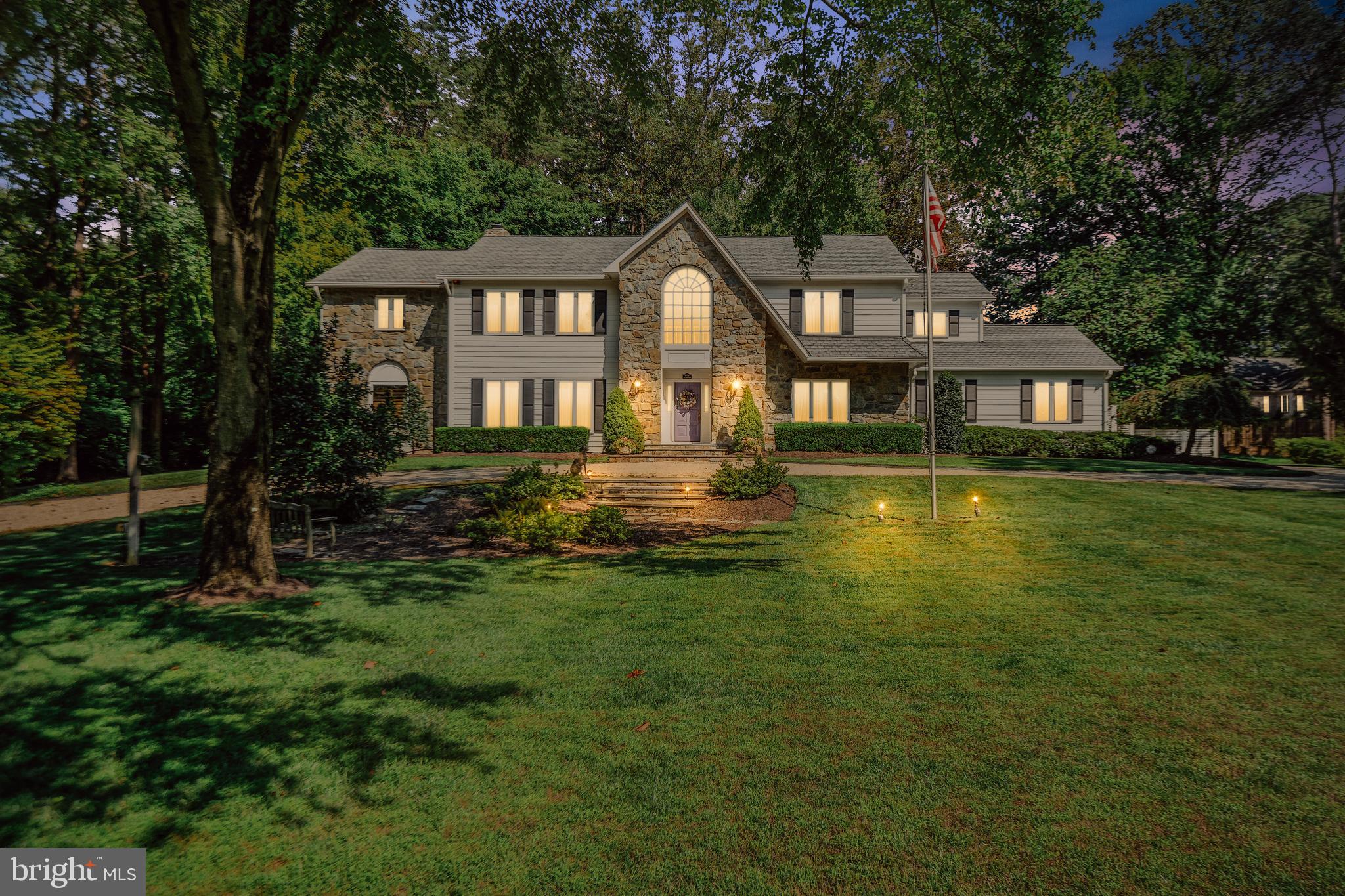 SUMMERWOOD - Residential