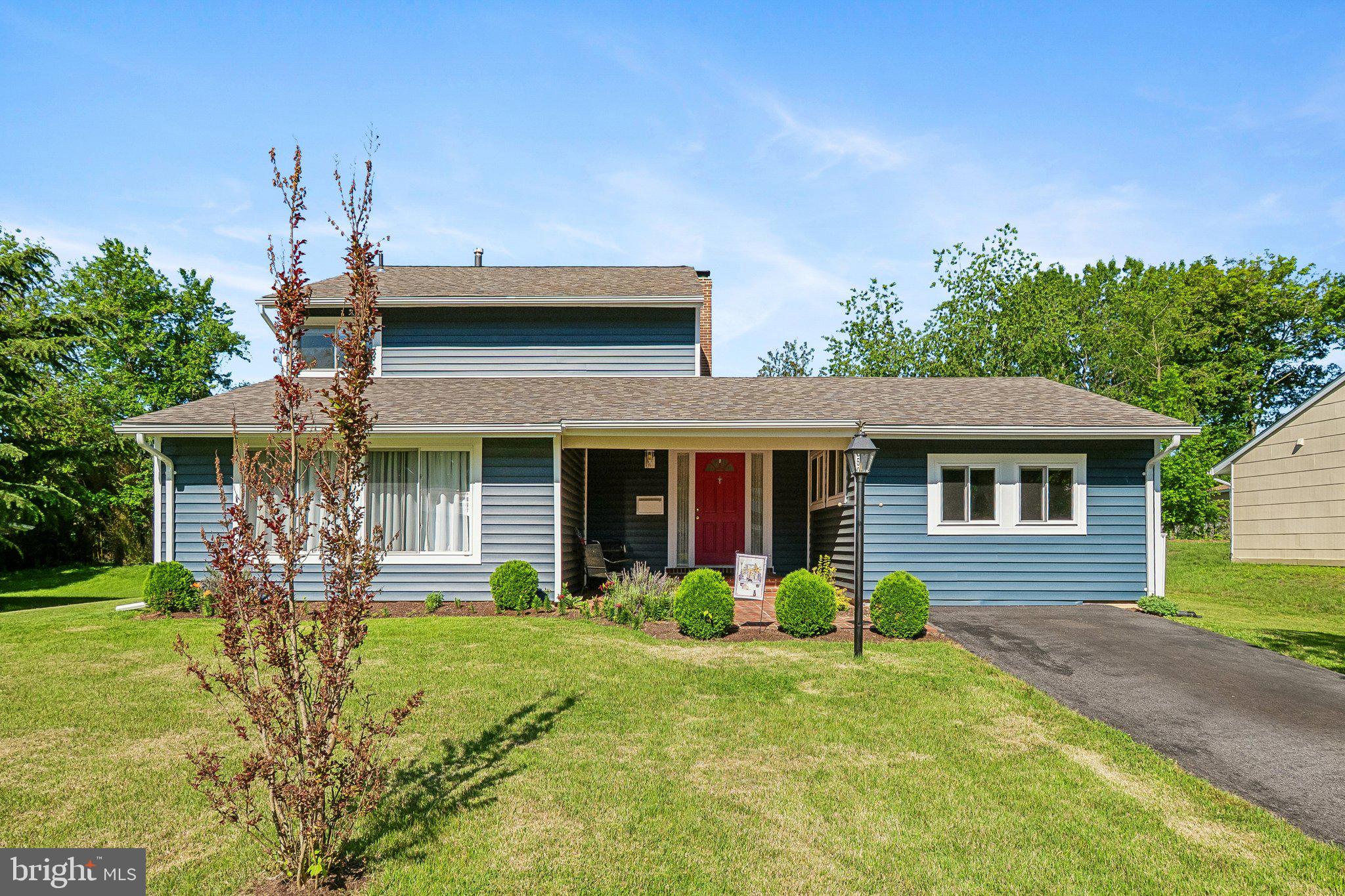POINTER RIDGE - Residential