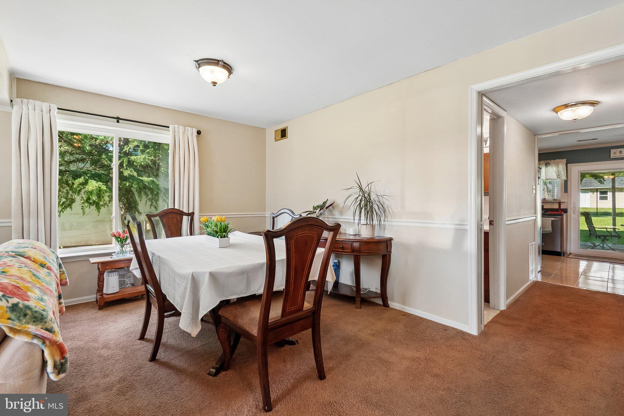 POINTER RIDGE - Residential