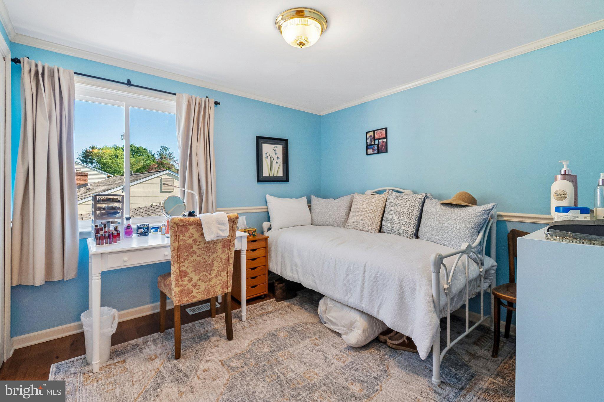 POINTER RIDGE - Residential