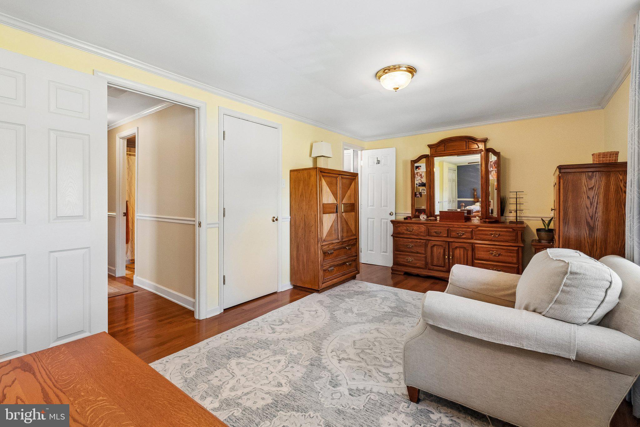 POINTER RIDGE - Residential