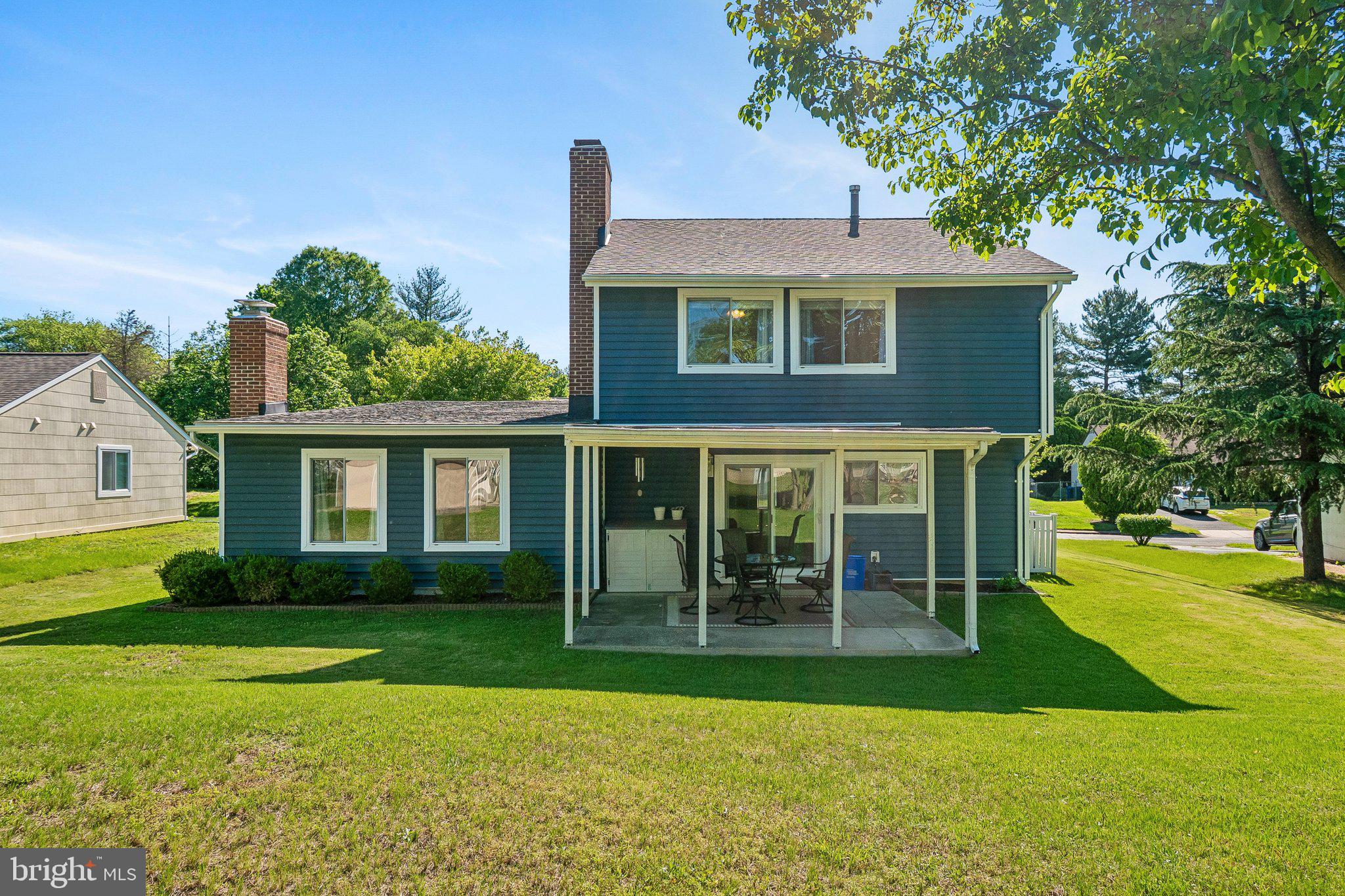 POINTER RIDGE - Residential