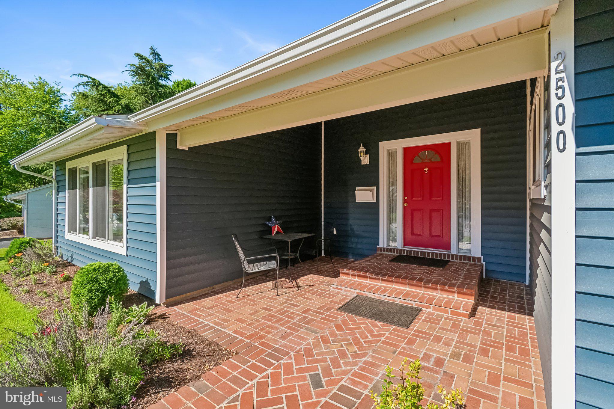 POINTER RIDGE - Residential
