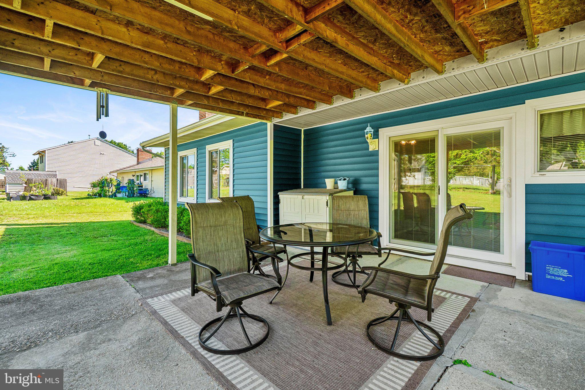POINTER RIDGE - Residential